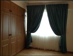Changi Green (D16), Condominium #566455641